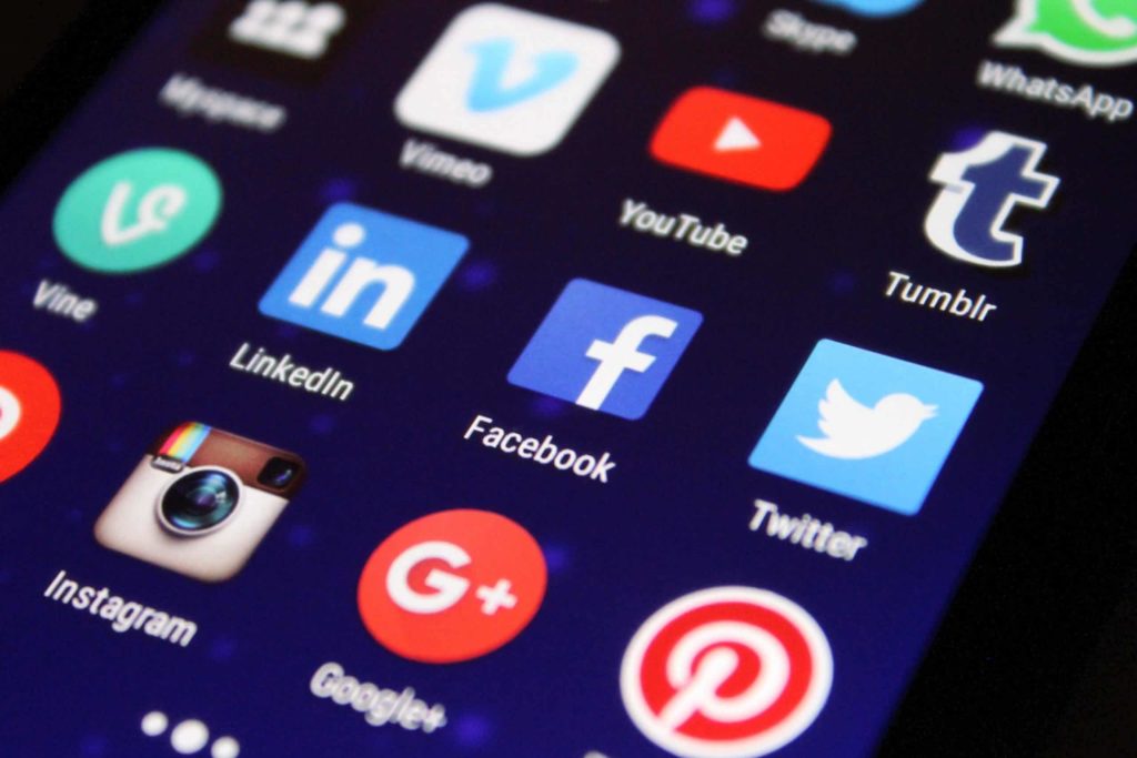 Social 1 min Plumbum Marketing | Marketing Video for Akron Stow and Hudson