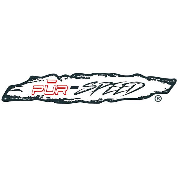 472670093 122179943126107896 5627341412662602390 n Plumbum Marketing | Marketing Video for Akron Stow and Hudson