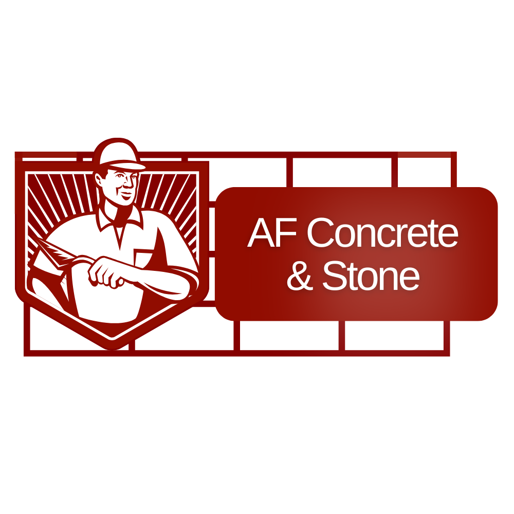 Afconcretestonerepair 1000 X 1000 Px Plumbum Marketing | Marketing Video for Akron Stow and Hudson