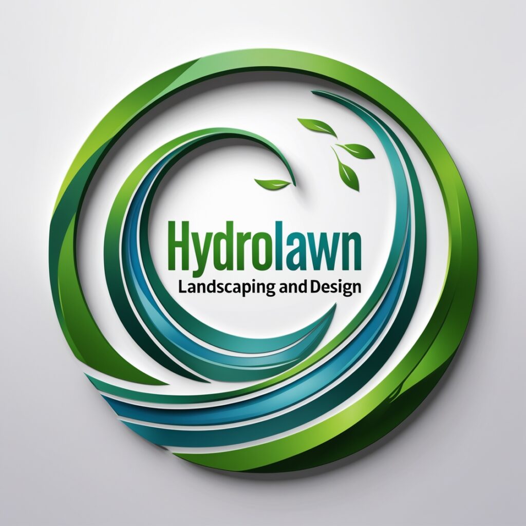 Leonardo phoenix 10 create a logo for hydrolawn landscaping an 2 Plumbum Marketing | Marketing Video for Akron Stow and Hudson