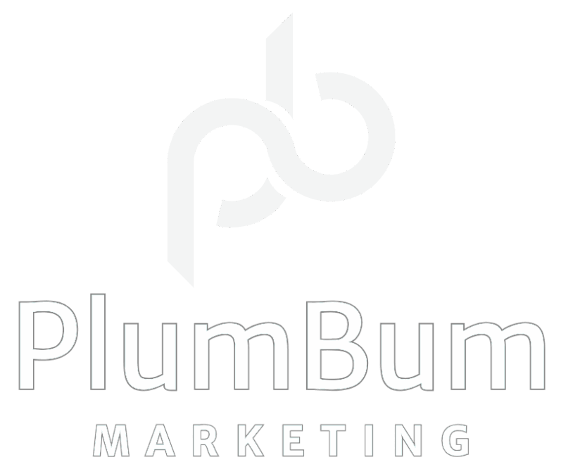 plumbum marketing logo